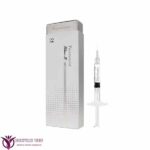 مزوژل پروسترولین مدل بلانک بی