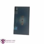 کوکتل مزو لاغری امبلا embella