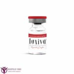 مزوژل جوانساز لوکسیوا