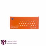 ژل زیر چشم آلیاکسین Aliaxin SR) SR)