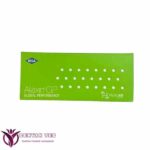 فیلر لب آلیاکسین مدل Aliaxin GP