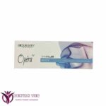 ژل فیلر اپرا OPERA