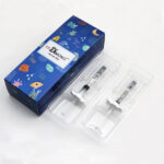 مزوژل دیمونو | Dimono | جوانساز و ضدچروک دوکاره (بوتاکس و فیلر)