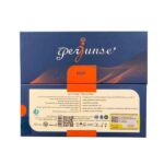 ژل پرژونسه دیپ دارای لیبل وزارت بهداشت Perjunse DEEP