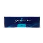 ژل پرژونسه فاین دارای لیبل وزارت بهداشت Perjunse FINE
